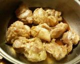 簡単！おいしいチキン南蛮作り方3写真