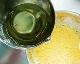 基本のプレーンシフォンケーキ作り方6写真