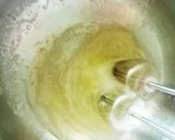 基本のプレーンシフォンケーキ作り方10写真