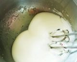 基本のプレーンシフォンケーキ作り方12写真