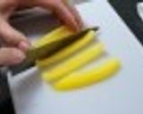 ソーセージの彩り炒め作り方3写真