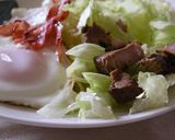 かつおのつくだ煮作り方6写真