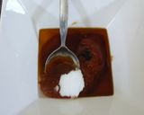 洋食屋さんの様な⁉オシャレな酢豚丼^^♪作り方2写真