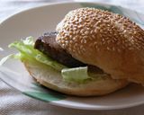 かつおのつくだ煮作り方7写真