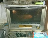 レシピで、１０分のナムル丼作り方1写真
