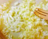 タラと小芋の粒マスタード・クリーム煮作り方4写真