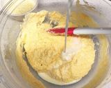 紅茶とナッツのパウンドケーキ♡作り方6写真