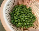 間違いない！美味しいピースごはん作り方3写真