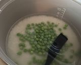 間違いない！美味しいピースごはん作り方4写真