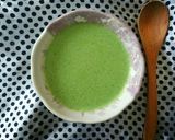 基本の豆腐ホワイトソース作り方4写真