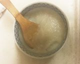 いちご大福作り方7写真