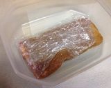 簡単に作れる！味噌漬けビーフステーキ作り方12写真