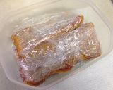 簡単に作れる！味噌漬けビーフステーキ作り方14写真