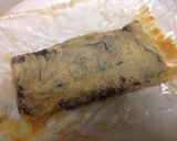 簡単に作れる！味噌漬けビーフステーキ作り方15写真