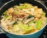 今日のgoo ①作り方3写真