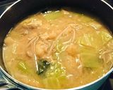 今日のgoo ①作り方5写真