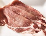 お弁当に最適！肉巻きゴボウ♬作り方1写真