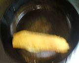 ふわふわ卵焼き作り方6写真