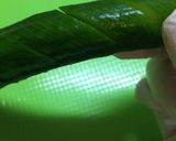 きゅうりの漬け物もどき作り方1写真