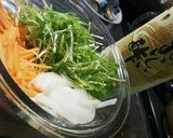 魚をモリモリ食べれる『サバの南蛮漬け』作り方1写真