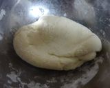 再現♪いも恋?いきなり団子?作り方5写真