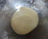 再現♪いも恋?いきなり団子?作り方6写真