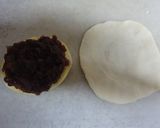 再現♪いも恋?いきなり団子?作り方8写真