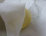 再現♪いも恋?いきなり団子?作り方2写真