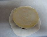 再現♪いも恋?いきなり団子?作り方9写真