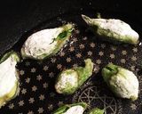 春が来た！ふきのとう 超簡単揚げ作り方3写真