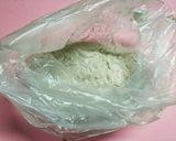 さば水煮とはんぺんとじゃがいもの蒲焼き作り方3写真