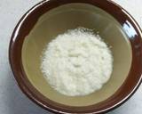昔ながらの味♪とろろ汁作り方2写真