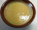 昔ながらの味♪とろろ汁作り方4写真