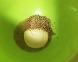 切り干し大根と人参の和風マヨ和え作り方3写真