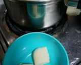 シチュー嫌いが食べれる簡単シチュー✩作り方5写真
