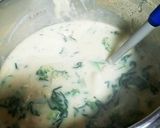 シチュー嫌いが食べれる簡単シチュー✩作り方11写真