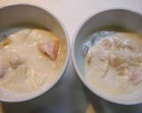 簡単!ポットパイ レトルトシチュー作り方1写真
