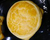 簡単!ポットパイ レトルトシチュー作り方3写真