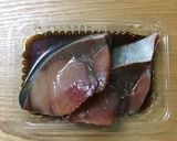 ブリの照り焼き作り方1写真