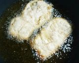 さば水煮とはんぺんとじゃがいもの蒲焼き作り方14写真