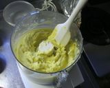 マイ☆スイートポテト作り方3写真