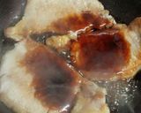 ぼくのトンステ。作り方6写真