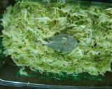 スパイスたっぷり☆ザワークラウト作り方6写真