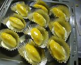 マイ☆スイートポテト作り方4写真