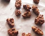 くるみココア作り方6写真