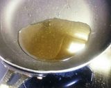 超簡単❗セロリのサラダ作り方3写真