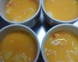 お手軽茶碗蒸し！作り方5写真