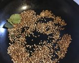 コームーヤンคอหมูย่าง作り方2写真