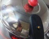 お手軽茶碗蒸し！作り方6写真