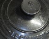 カレー伝導師レトルトカレーでスープカレー作り方7写真